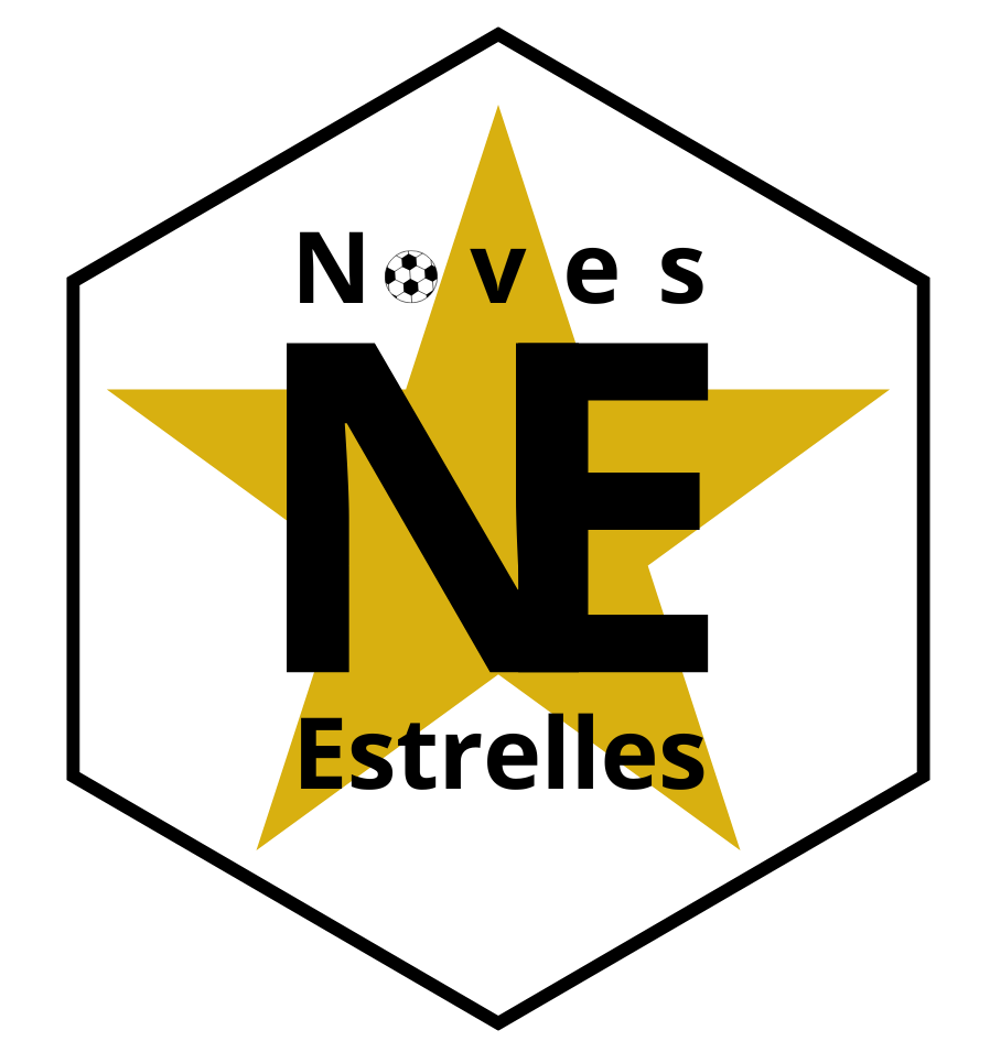 Logo Noves Estrelles.png