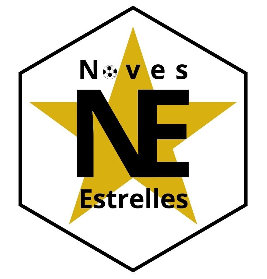 Logo Noves Estrelles.jpg
